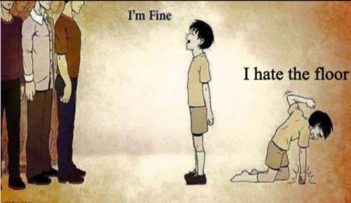 <a href="/seafoodchip/">Kale Chip 🐟</a>