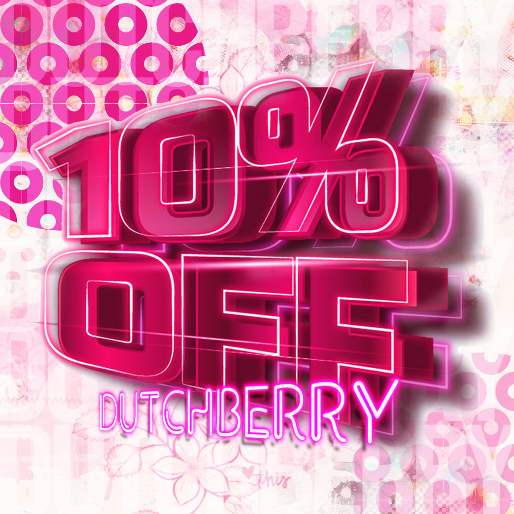 artizencannabis's tweet photo. 10% of our Dutchberry! #warec #dutchberry https://t.co/jRh5HkUCIc
