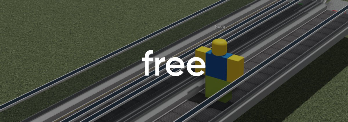 Astrus_Studio's tweet photo. Travelators coming soon to Astrus Studios!
-
Modified by @Unique_Aviator, created by @nghtRBX.
-
#Roblox #RobloxDev https://t.co/Wbvo8Ue6fh
