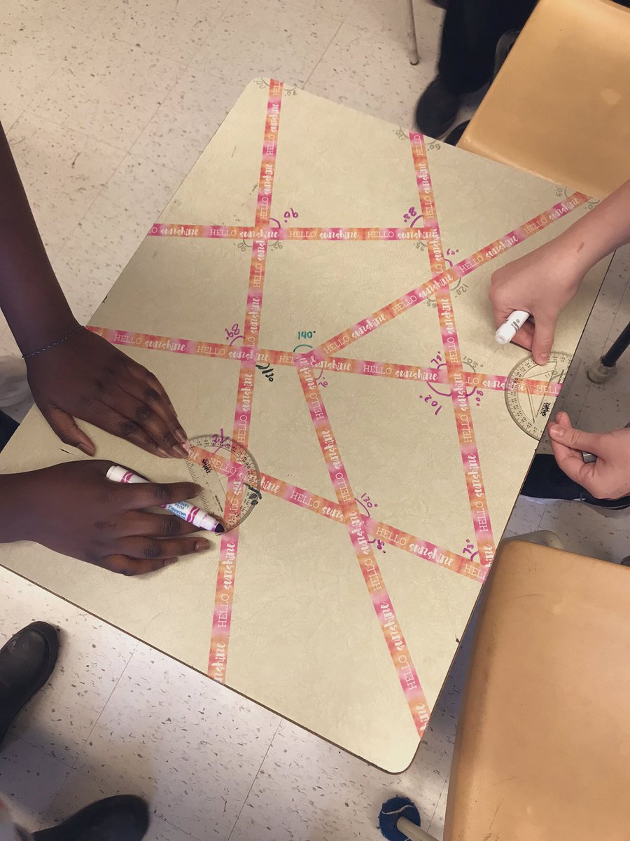 CulumMs's tweet photo. #R67 Looking for angles to measure! https://t.co/lDif7deDuW