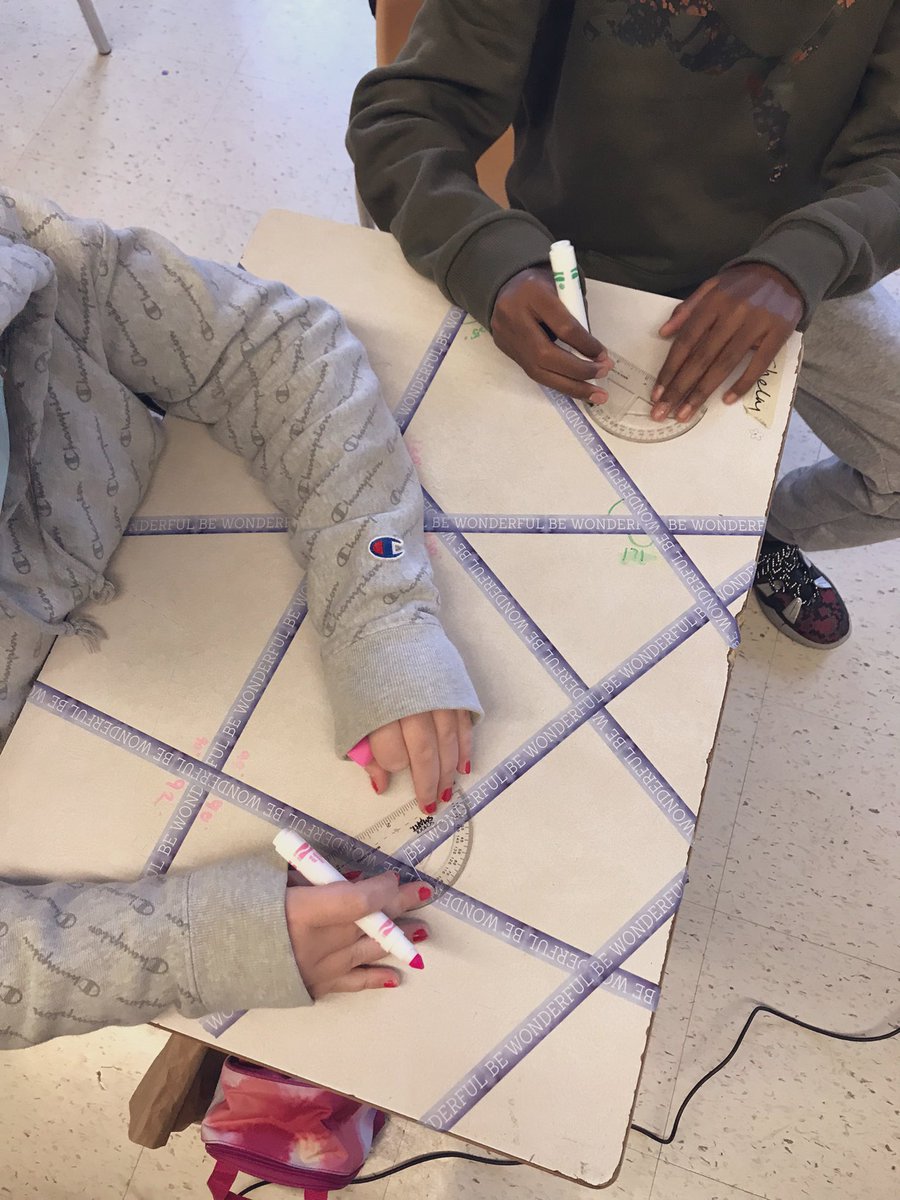 CulumMs's tweet photo. #R67 Looking for angles to measure! https://t.co/lDif7deDuW