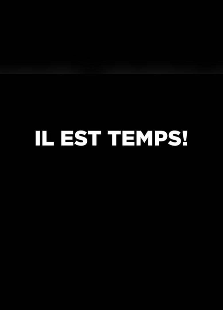 Tobiyaferdigrey's tweet photo. #avance 🏊
#progrese🏃
#reussire,✌️
Continue : https://t.co/uAovLu2XjG