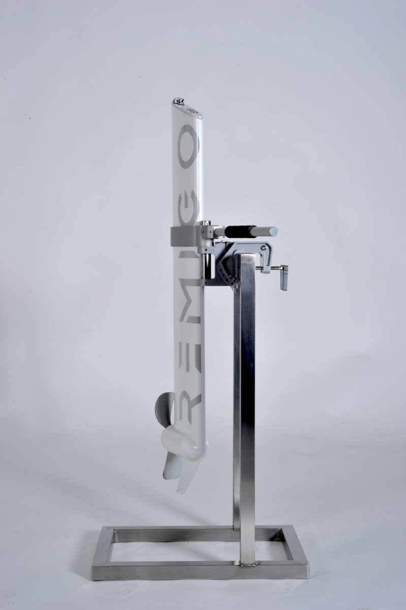 belship's tweet photo. RemigoOne - Integrated Electric Outboard has been nominated by the jury for the DAME - Design Award 2021 in the category Machinery, propulsion, mechanical.
The complete overview of the nominated products:
Visit us in the Belship Boulevard at Metstrade 2021.
Standnumber 01.470 https://t.co/SpZyBfuLGu