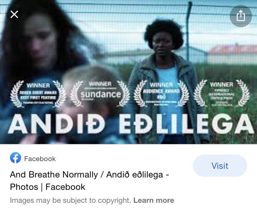 Panayota_Balopoulou tweet media