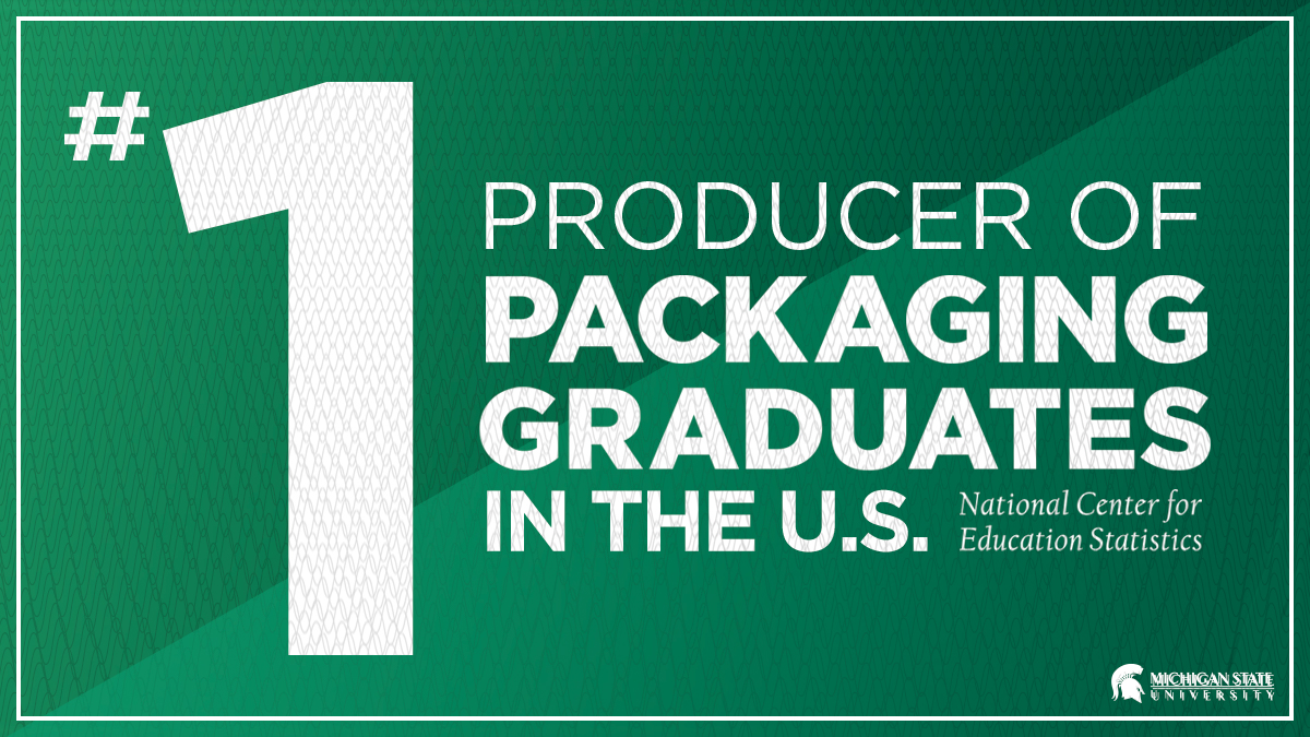 michiganstateu's tweet image. Proud of this. #SpartansWill