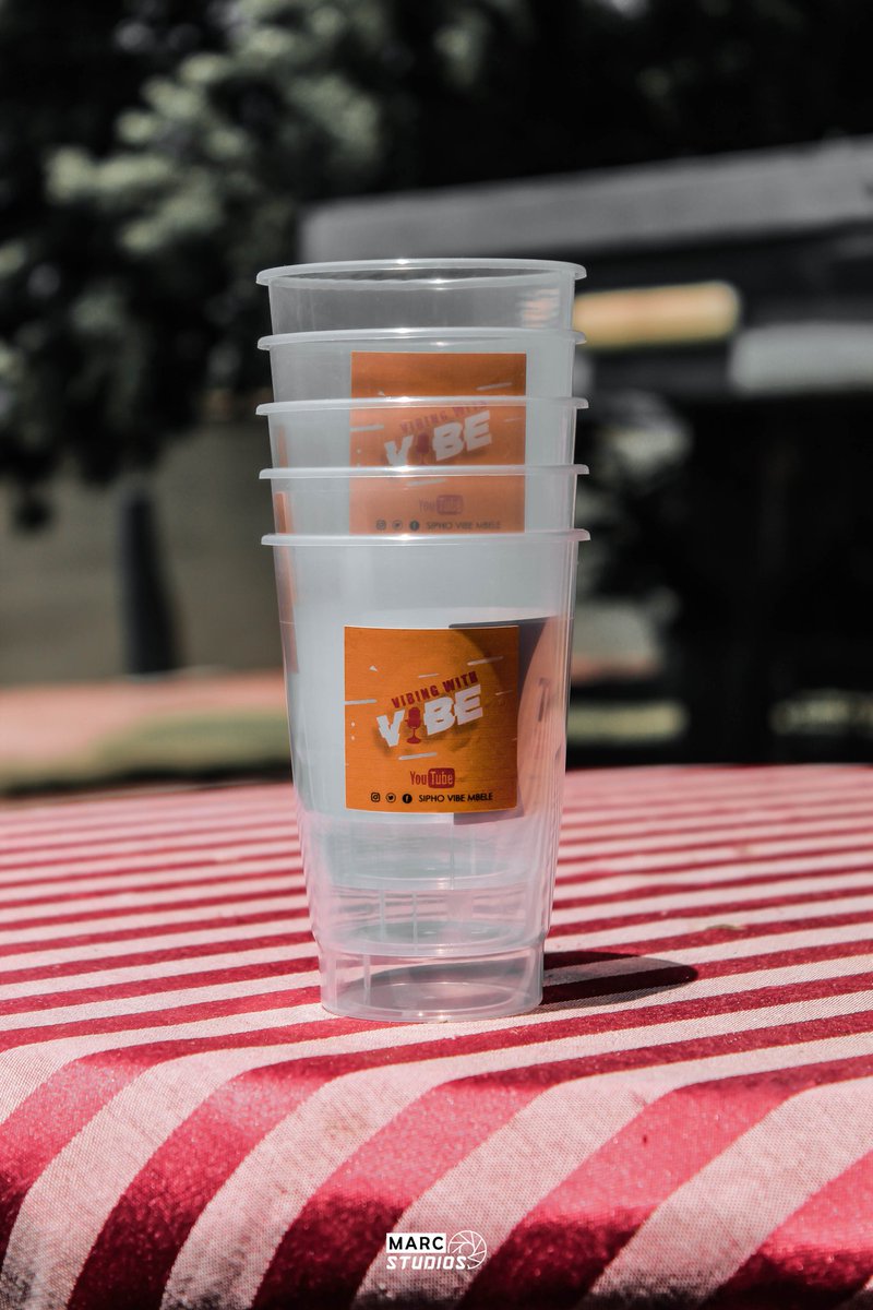 EastInfluencer's tweet photo. Get yourself the Vibing merch it's only R150 comes in 2 colours black or white you'll get a free cup and be part of the Vibers

Model: Happy Shabangu
📸: CCharlie Marc NgwenyaMCharlie https://t.co/bZXkWzhhNv