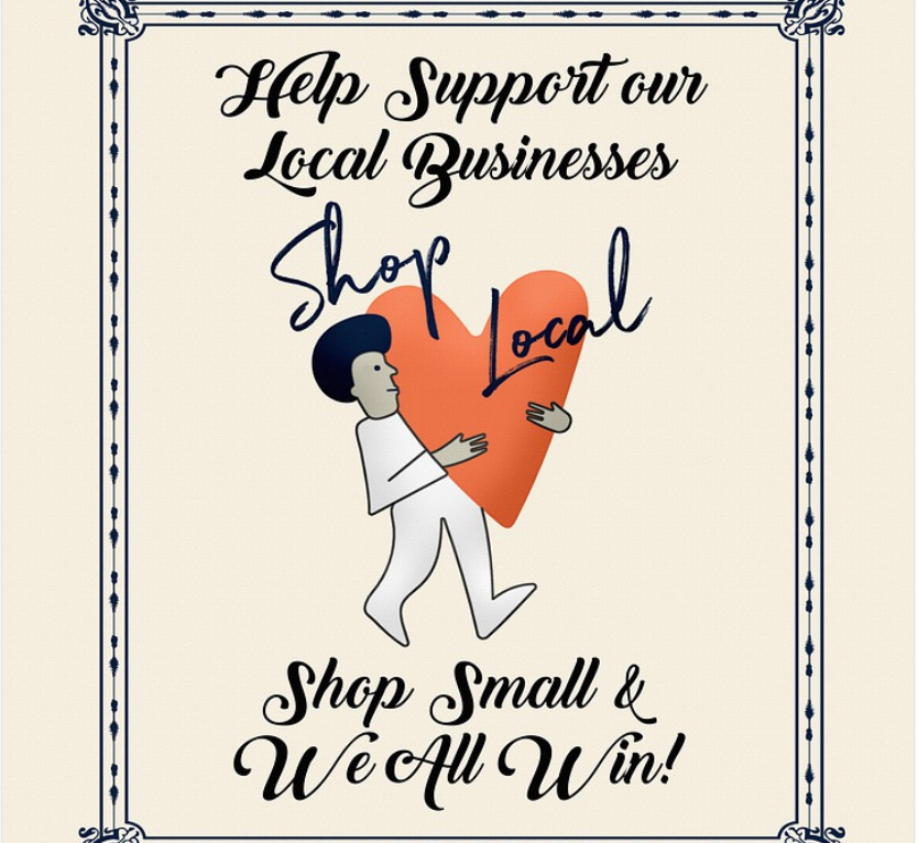 CosAutosmith's tweet photo. #ShopLocal with Autosmith!
Need more reasons to use our #autoshop :
Free WiFi
Clean/comfortable waiting area
Free coffee, drinks &amp; snacks
Television &amp; reading materials for your enjoyment
Clean restrooms
#Loanercars are available by appointment
#autosmith https://t.co/I6Nx1stDFf