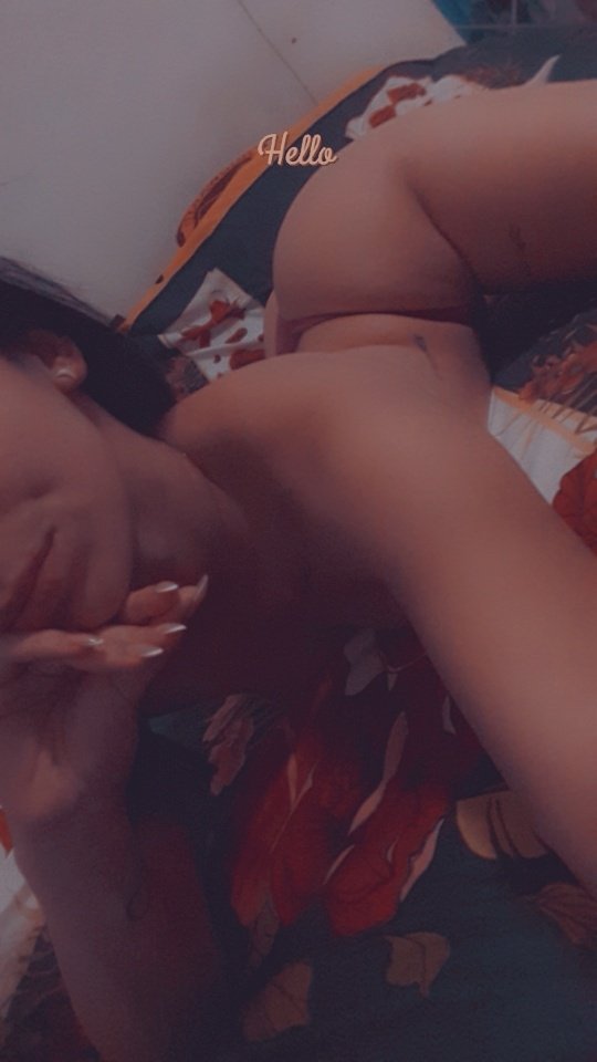 Alebea2002's tweet photo. Content new linkul in bio 🔞🔞 https://t.co/NWpfDHludw