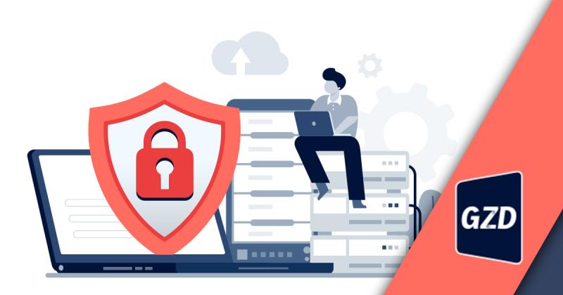 GlobalZData's tweet photo. In our hyper-connected world, a secure internet connection is a critical business tool.  GZD's internet and security services keep you connected while identifying and managing associated risks.

☑️ CONNECTIVITY
☑️ NETWORK PROTECTION
☑️ EMAIL MANAGEMENT

https://t.co/XO2Jt0Tiv0 https://t.co/gwOzua73pg