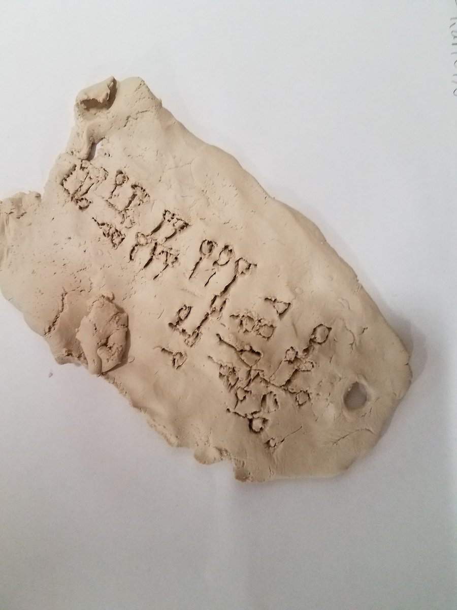 Mrs. Duffy tweet media