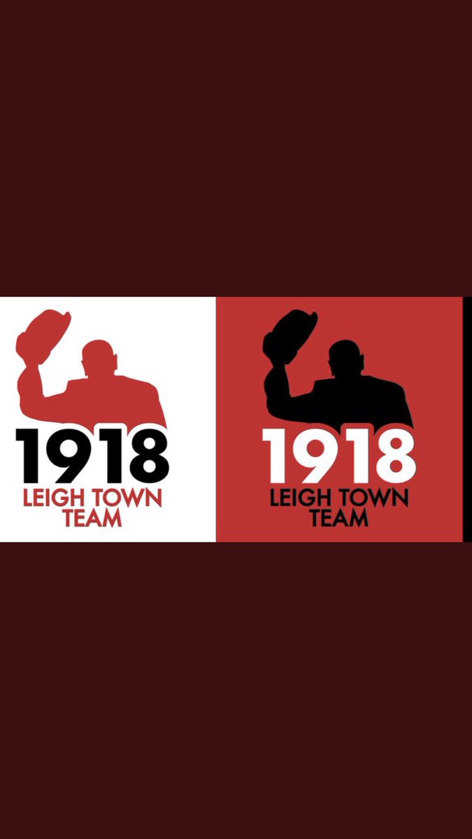 Please help <a href="/1918LeighTown/">1918 Leigh Town Team</a> reach 1k followers <a href="/Leigh_CC/">Leigh Cricket Club</a> <a href="/LeighRUFC/">Leigh RUFC</a> <a href="/GreggMcNally/">Gregg McNally</a> <a href="/DomManfredi/">Dom Manfredi</a> <a href="/pcooke06/">Paul Cooke</a> <a href="/JoeCator/">Joe Cator</a> <a href="/HansenHarrison/">Harrison Hansen</a> <a href="/BenReynolds28/">Ben Reynolds</a>