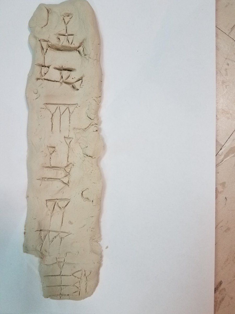 Mrs. Duffy tweet media