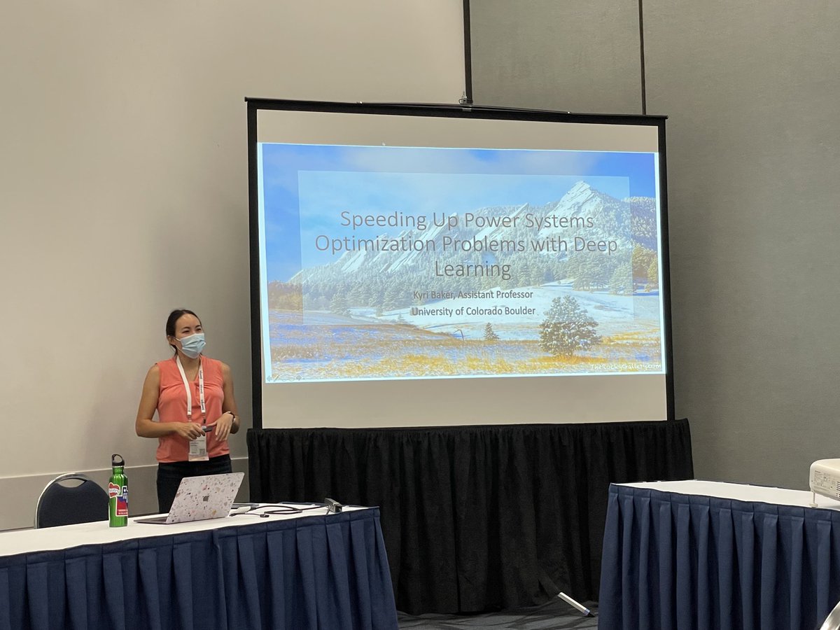 HassanLHijazi's tweet image. Next up at #informs2021 is ⁦@kyrib⁩!