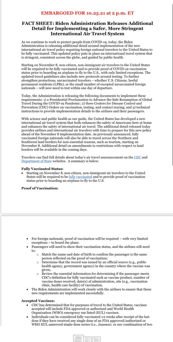 David Shepardson tweet media