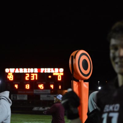 Ayden Whiting tweet media