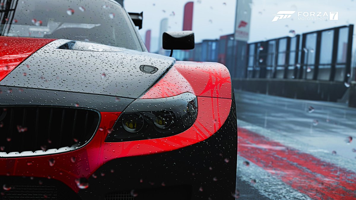 stokeyjoe4's tweet photo. This is probably the best livery I've done! 😊😊
@ForzaMotorsport @Turn10Studios @TheComsBible @aaron_sabean @Azhbruh @CroweFam_ @EzExpGaming @TheReal_TORA https://t.co/YuOgXtMKh2