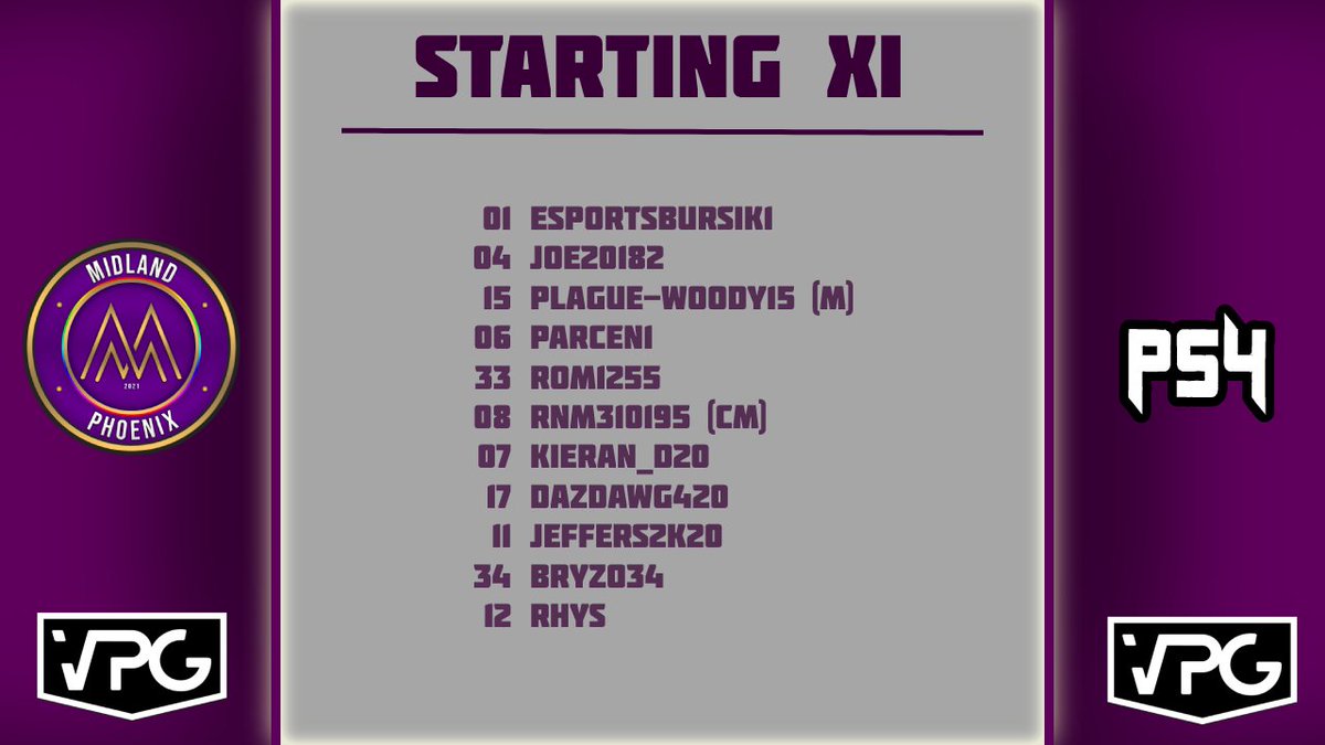 Midland Phoenix tweet media