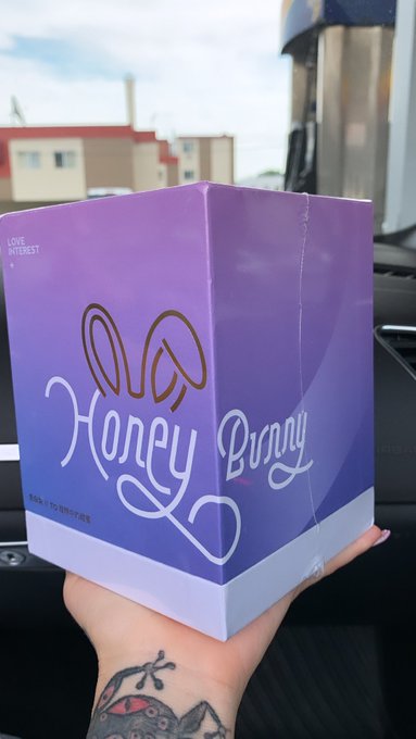 Thank You so Much @Tantaly_Global This has seriously Made my entire day 😍😍😍 Wait till you see &amp; how Soon<a class="tags" target="_blank" title="On Twitter" href="/?out=eyJ0eXAiOiJKV1QiLCJhbGciOiJIUzUxMiJ9.eyJpYXQiOjE3MTk2MjM1NTIsImlzcyI6InR3cG9ybnN0YXJzLmNvbSIsIm5iZiI6MTcxOTYyMzU1MiwiZXhwIjoxNzUxMTU5NTUyLCJyZWRpcmVjdF91cmwiOiJodHRwczovL3R3aXR0ZXIuY29tL1RhbnRhbHlfR2xvYmFsIn0.GR6AmxrbvpFsvTYyi7DVO59CnNd4MfCt3hT3-L5fHD9WnfAIjUHX2W7TBVO7vHkjK6lbMCYIk9t2dipqTEOZKw">@Tantaly_Global</a><a href="/tag/mvsales"class="tags"><span>#mvsales</span></a>