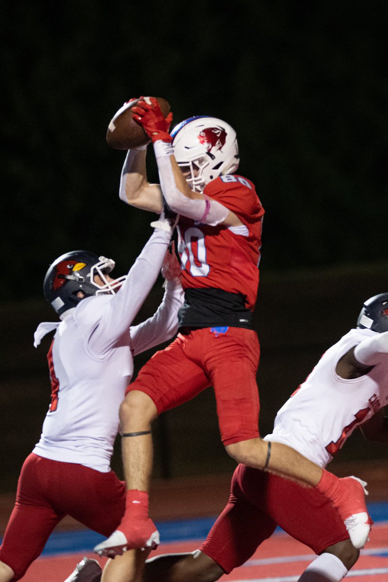 ParishSports tweet picture