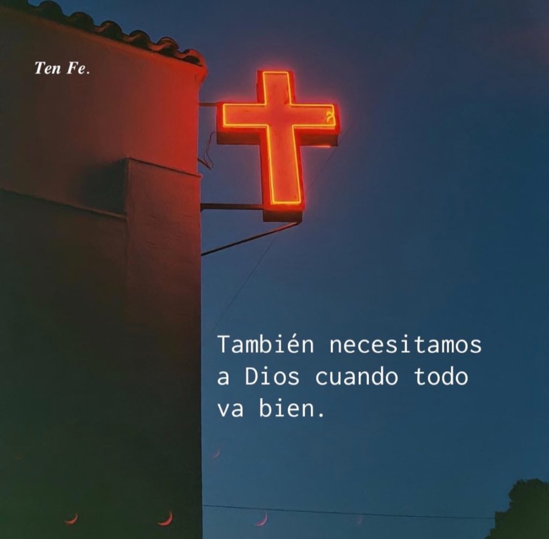 rincondefe's tweet photo. https://t.co/DakEDIS9yh