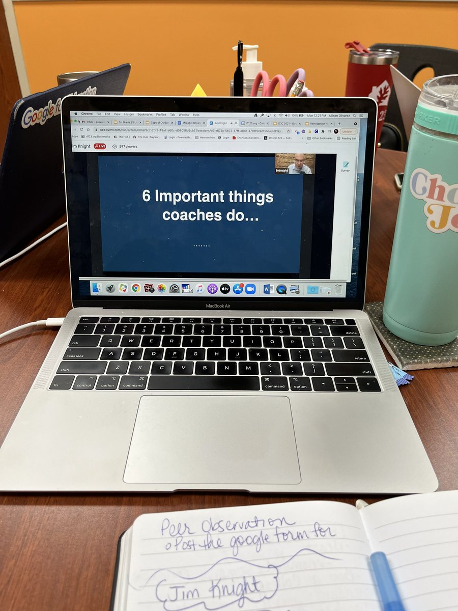 Allison Olivarez tweet media