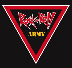 TERROR TRAINING - ROCK N ROLL ARMY youtu.be/aGlNoXSbnfw via <a href="/YouTube/">YouTube</a>