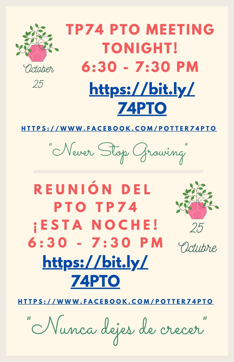 Theodore Potter School 74 (@ipspotter74) on Twitter photo 