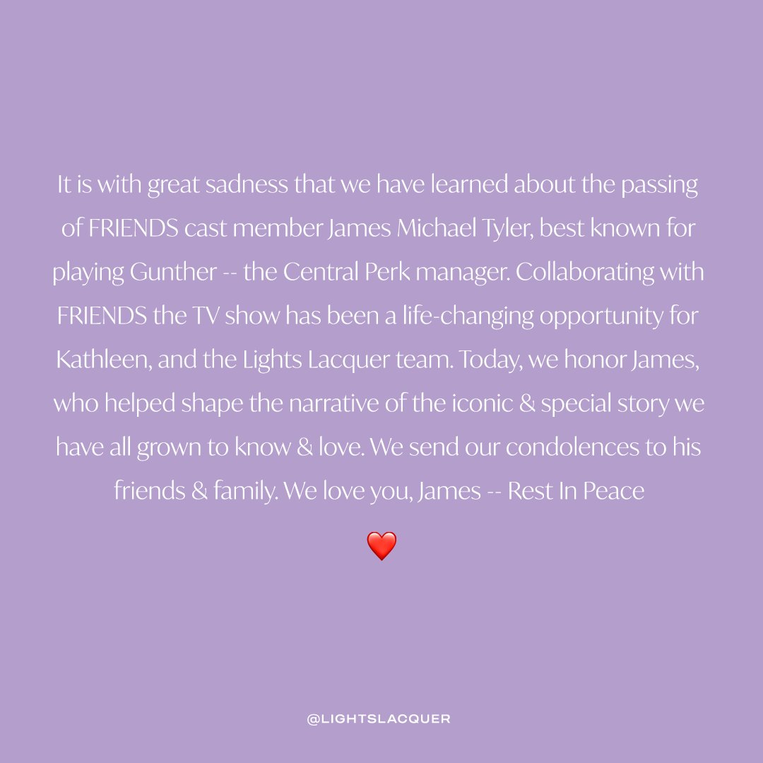 LightsLacquer's tweet photo. https://t.co/PtXEbjoyDw
