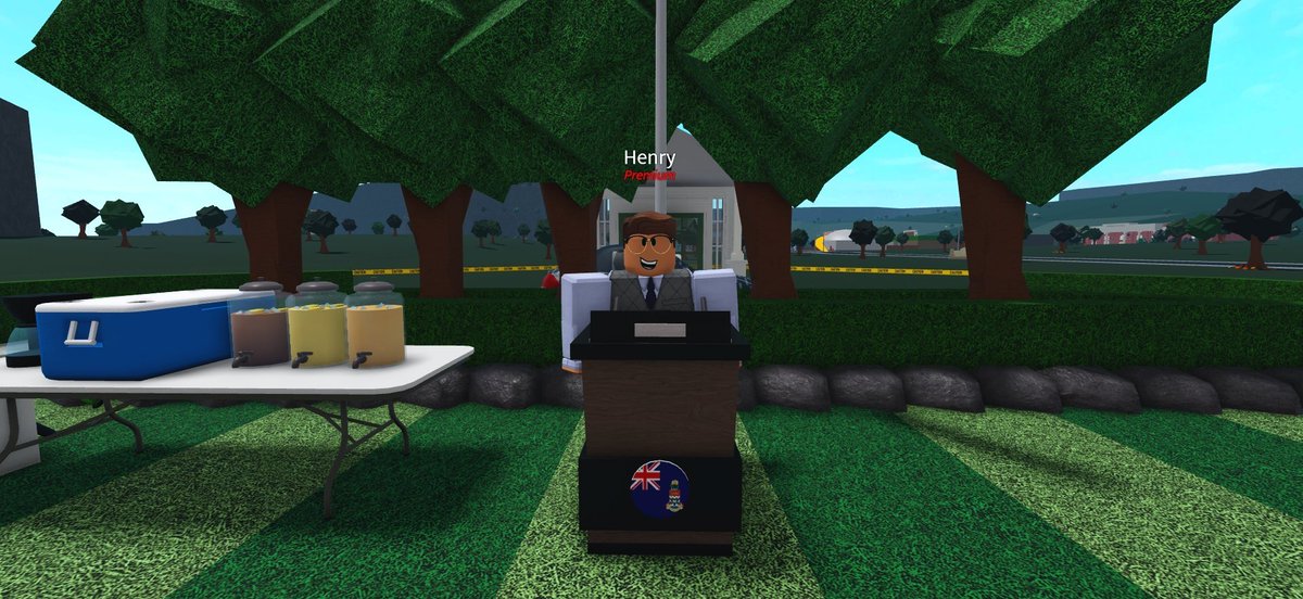 I and @NavinSunak want to say a massive thank you to all who attended the unveiling of the military regiment for the Cayman Islands yesterday. A lot was taken in and I hope all that were there understood how much of a significant day it was for the Cayman Islands🇦🇨