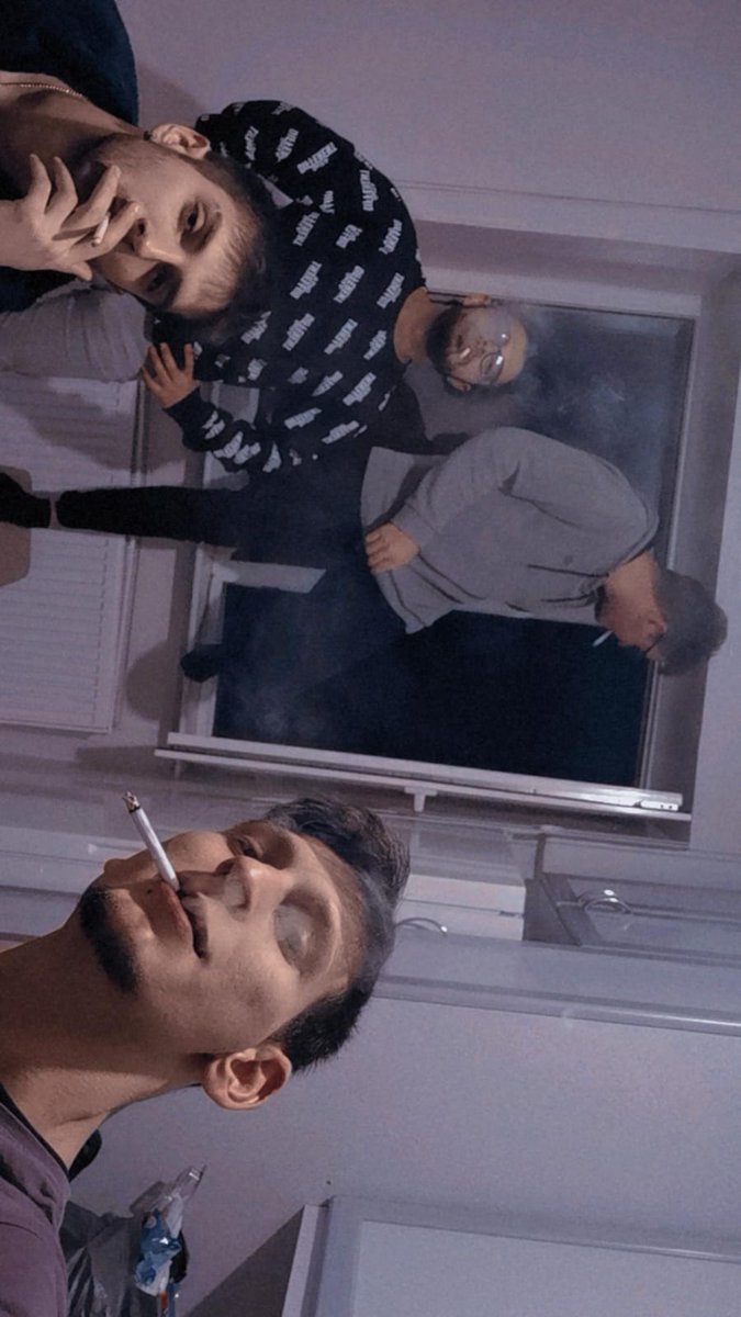 ögrenci evi starter pack: