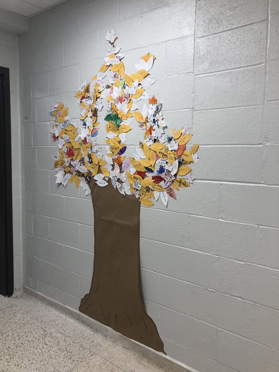 Ann-Marie Parsons tweet media