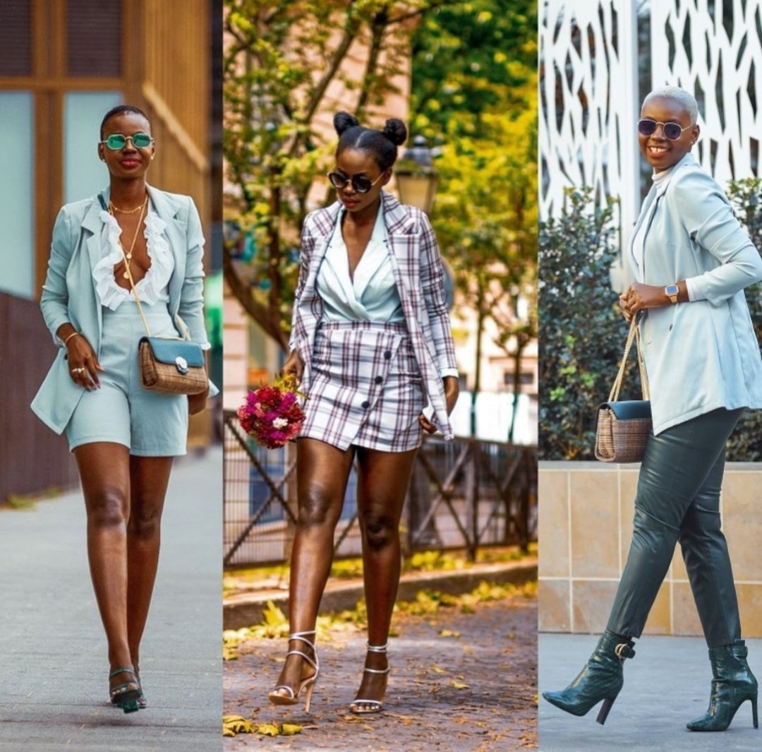 QueenSerere's tweet photo. Si vous êtes fan de mode et de Storytelling n'hésitez pas à voter pour moi svp à la nouvelle édition des #AdicomDays (catégorie Mode &amp; Beauté) dont le thème cette année est autour du Storytelling🙏🏾 Feel free to share  https://t.co/9ZX9SquMGV https://t.co/ul9W2gAbFG
