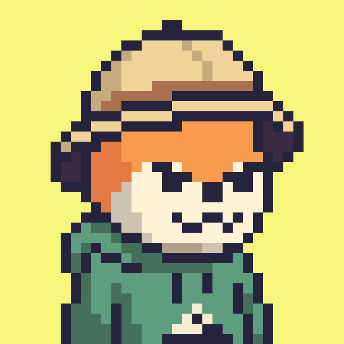 🎉 To celebrate their launch tomorrow, <a href="/SolTreez/">SolTreez 🌳</a> is giving away a SolTreez NFT + a Transdimensional <a href="/FamousFoxFed/">Famous Fox Federation 🦊🟠</a>! 

To enter:
🌳 Follow <a href="/SolTreez/">SolTreez 🌳</a> + <a href="/solnftradar/">Solana (NFT, Memecoin, Airdrop) Radar</a> 
🌳 Like + RT
🌳 Join discord.gg/soltreez &amp; say hi!