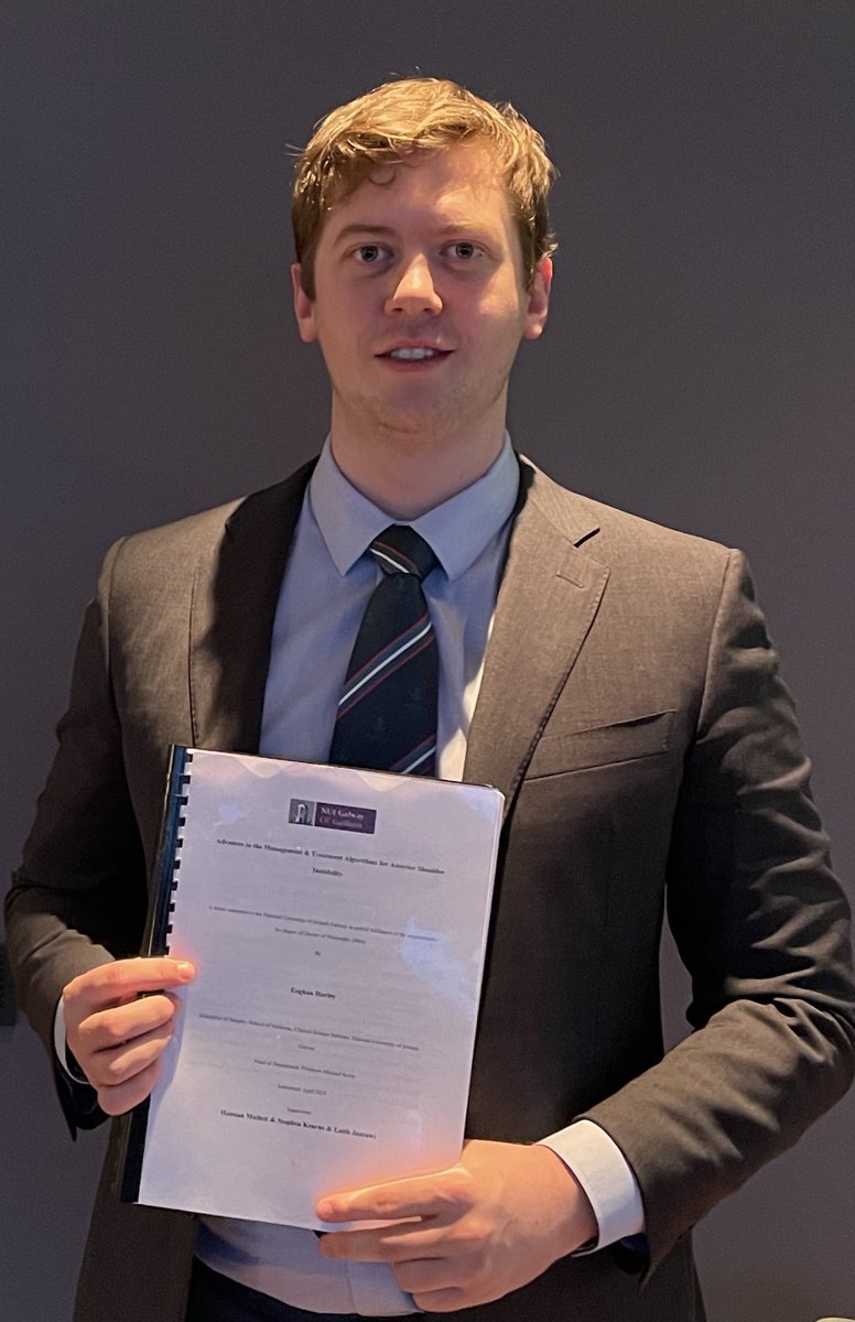 Eoghan Hurley tweet media