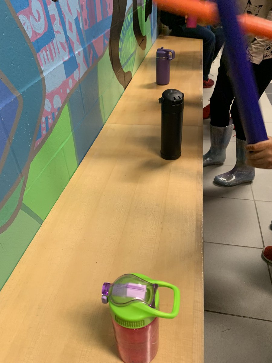 Miss Leaton tweet media