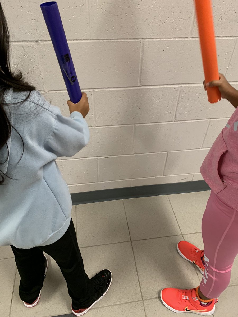 Miss Leaton tweet media