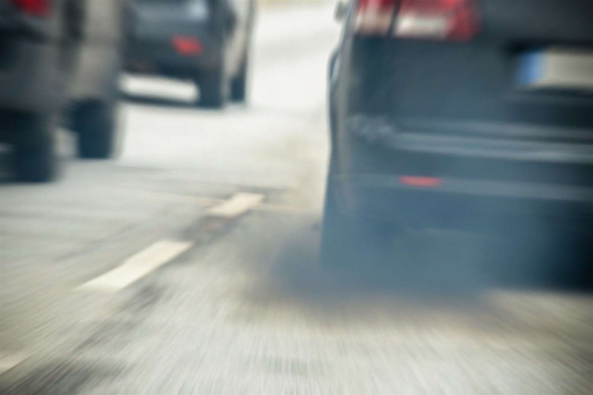 The zone has expanded - so don't get caught out
buff.ly/3vEJ4ng