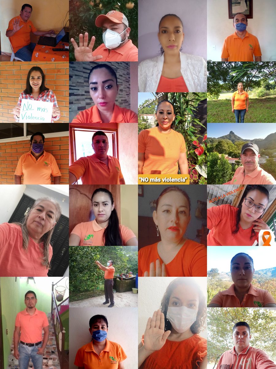 CecyteCalnali's tweet photo. @CecyteCalnali, unidos al alto a la violencia en contra de las mujeres
@CECyTEHidalgo
@eugeniaescanava https://t.co/erxP2CJAWU