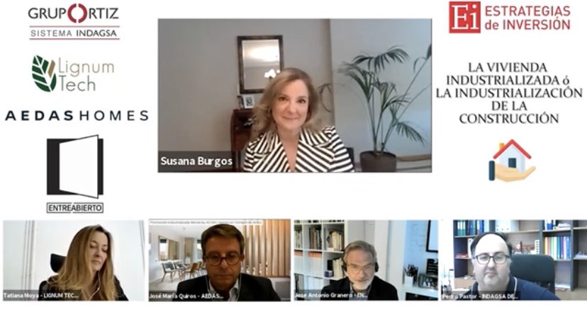 Susana Burgos tweet media