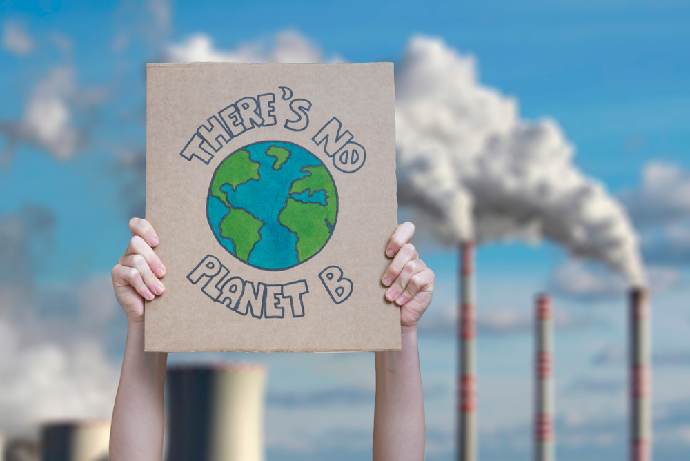 PHLclub's tweet photo. Reminder! Tonight's discussion will be "Climate Change: Hysteria or the Real Deal"
This event will be held at ASU Coor Hall 4403 at 5pm tonight with dinner.
We hope to see you there!
#ASU #PHLclub #politicalhistoryandleadership #Politics #asuclubmeeting #asustudent #asuclubs https://t.co/UEx6yQgw75