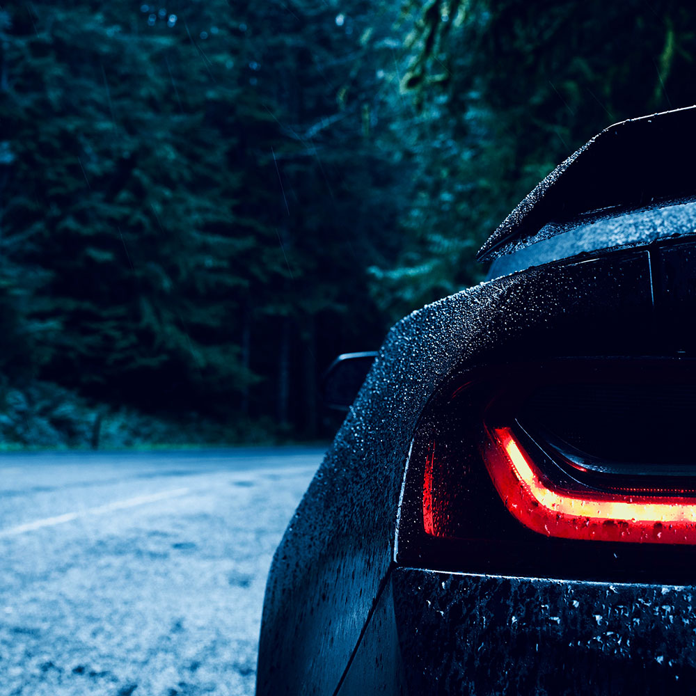 Izzamuzzic кто это. Izzamuzzic instinct. Izzamuzzic leeloo. Izzamuzzic line bizzba remix. Lliinnee izzamuzzic.