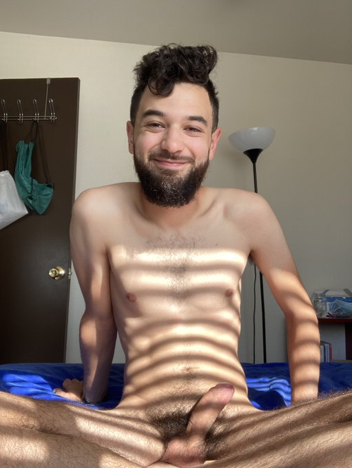 🦓 https://t.co/7BizIBQ78R