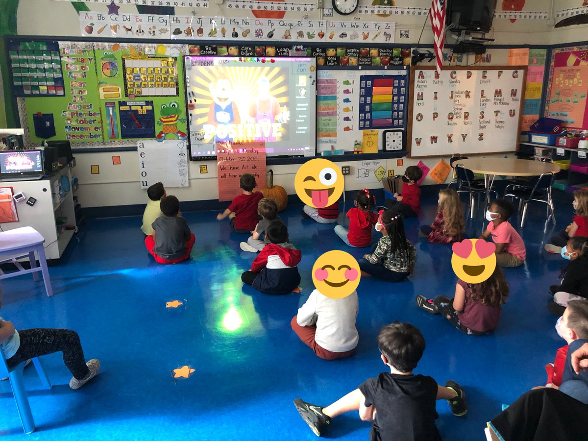 Casse McKenna tweet media