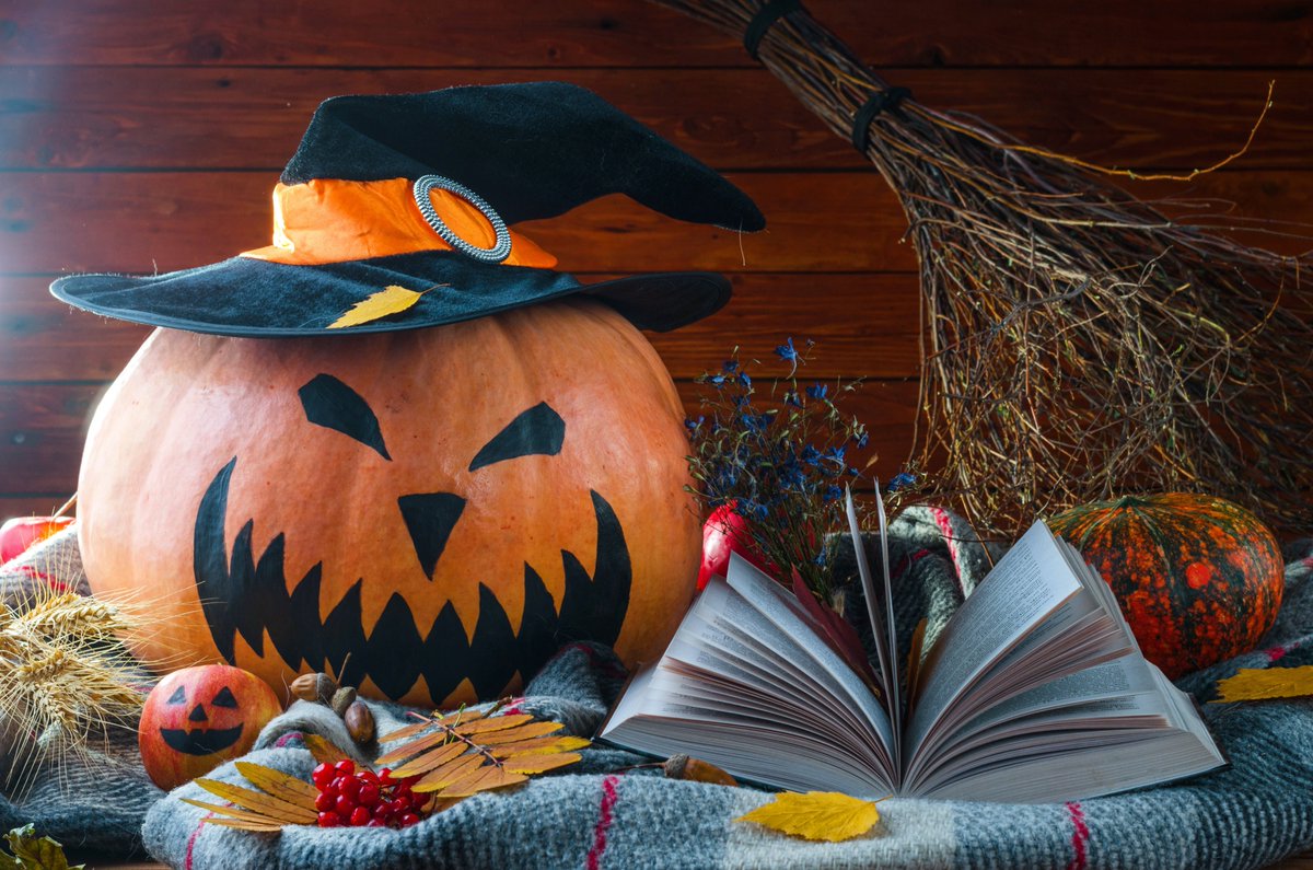 BayhealthDE's tweet photo. Happy Halloween!
#Bayhealth #BayhealthHalloween #Halloween #halloween2021🎃 #trickortreat #trickortreating #Delaware #KentCountyDelaware #SussexCountyDelaware https://t.co/EU9lmF3LGB