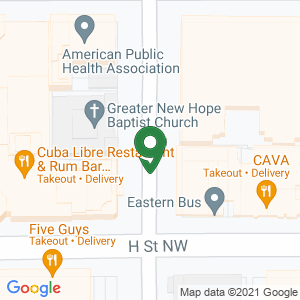 getfoodease's tweet photo. Find our schedule and menu on @Goodfynd!
📅 Mon, Oct 25
🕚 11:30a - 3:30p
📍 Capital One Arena
🍽 https://t.co/WzavVNbyYm <-- order ahead! 
#fyndgreatfood #goodfynd #getfoodease https://t.co/tk5plCZPCS