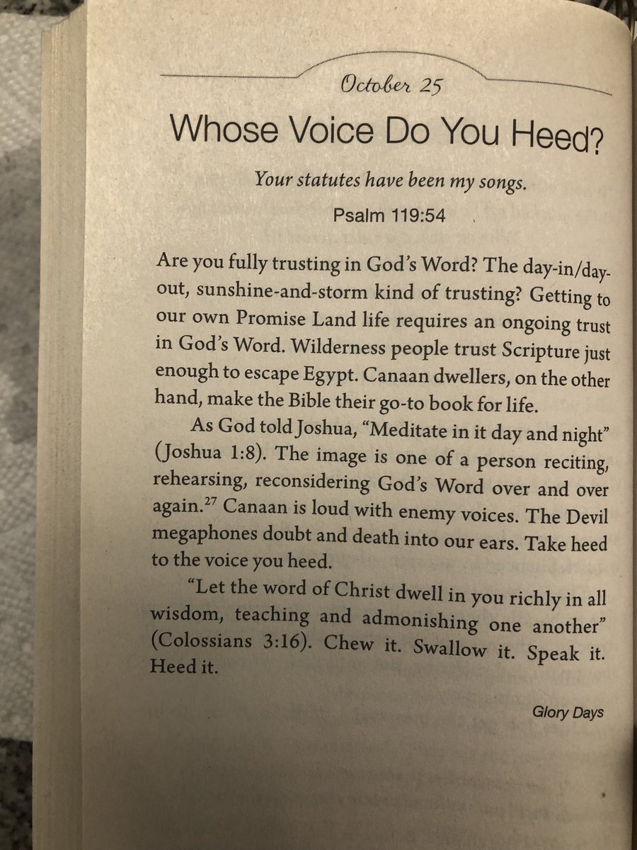 Catholic Catechist tweet media