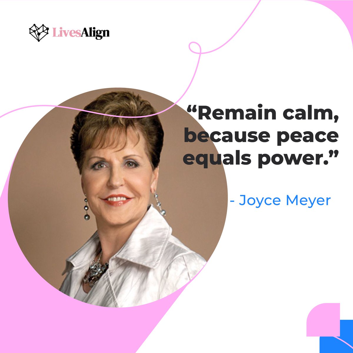 LivesAlign's tweet photo. When you feel like your power is fading, take a break to recharge and get back on the road! If you need any guidance ask our Advisors at https://t.co/lXrmHmlZG9 
#livesalign  #addalign #whitelabel #teleconferencing #billing #saas #scheduling #b2b #software #quote #power #equals https://t.co/dVuWWlqZQU