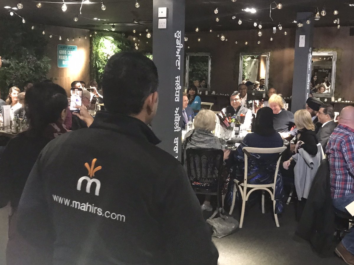 Naeem Arif ~ CCXP, MBA, SAP tweet media