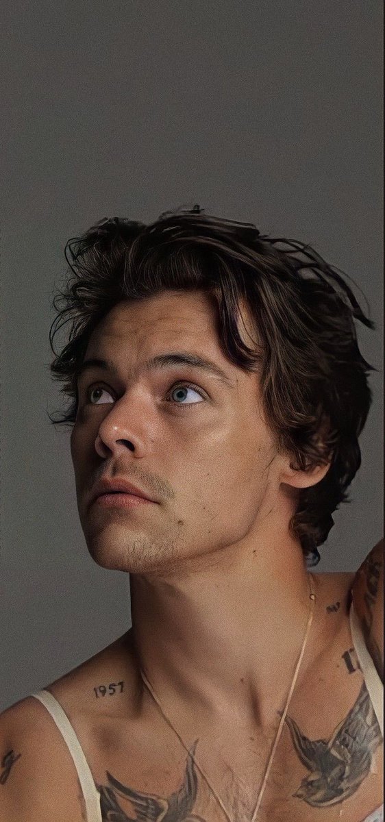 Harry Styles for SNL, 2019