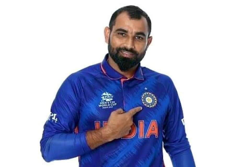 Exams Fighters (@examsfighters) on Twitter photo मो शमी के क्रिकेट से 🇮🇳भारत 🇮🇳 का सीना कई बार गर्व से चौड़ा हुआ है।😍😍🏏🏏
🇮🇳🇮🇳 शमी हिंदुस्तान की शान हैं।🏏🏏🇮🇳🇮🇳
#Proud_On_You
I stand wid #Shami
<a href="/kunalpratap86/">कुणाल प्रताप सिंह</a> मो शमी के क्रिकेट से 🇮🇳भारत 🇮🇳 का सीना कई बार गर्व से चौड़ा हुआ है।😍😍🏏🏏
🇮🇳🇮🇳 शमी हिंदुस्तान की शान हैं।🏏🏏🇮🇳🇮🇳
#Proud_On_You
I stand wid #Shami
<a href="/kunalpratap86/">कुणाल प्रताप सिंह</a>
